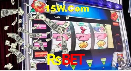 Experiência VIP Rsbet