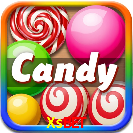 Casino Online Xsbet | Os Melhores Slots no Brasil