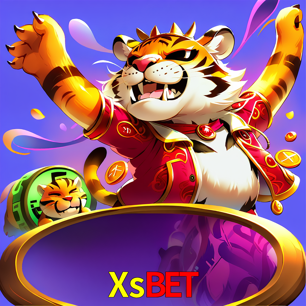Xsbet