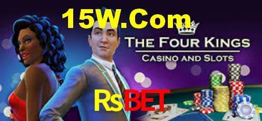 Rsbet