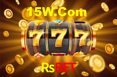Rs Bet Login