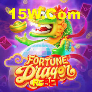 Rsbet
