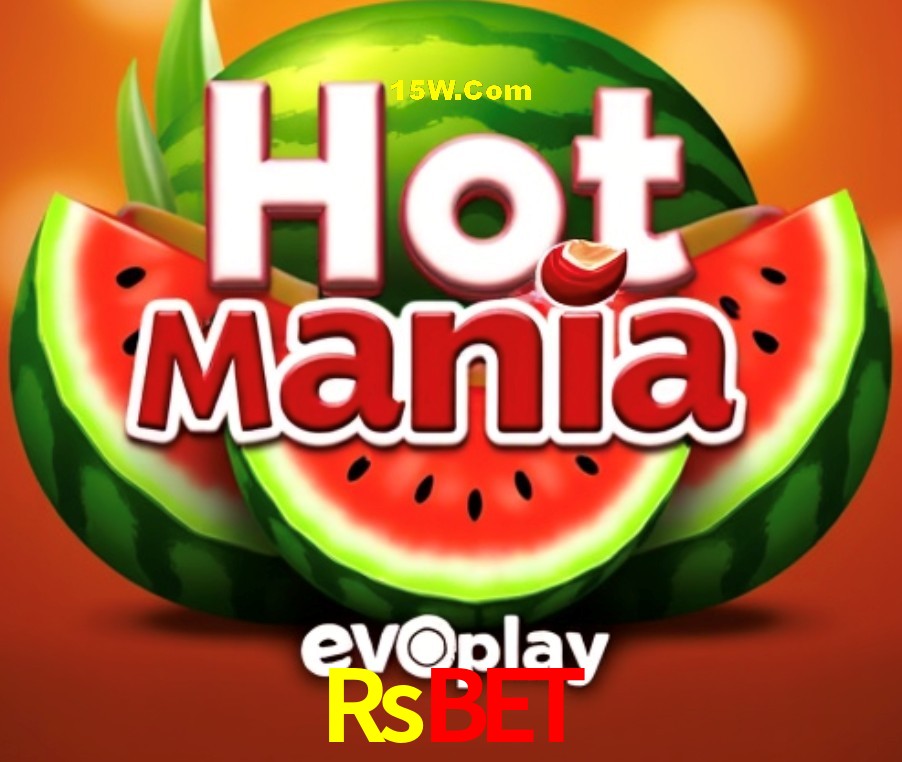 Mesa de Blackjack Rsbet