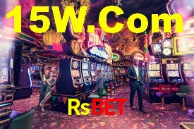 Ofertas Imperdíveis na Rsbet: Promoções e Bônus Que Valem a Pena