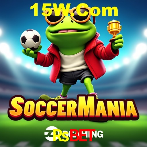 A Experiência Imersiva dos Cassinos Ao Vivo no Rsbet