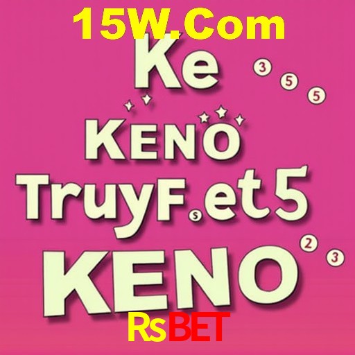 Desvendando o Mundo dos Jogos Virtuais na Rsbet