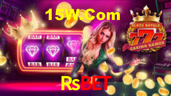 Rsbet,Rs Bet
