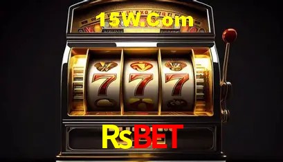 Ofertas Exclusivas Rsbet