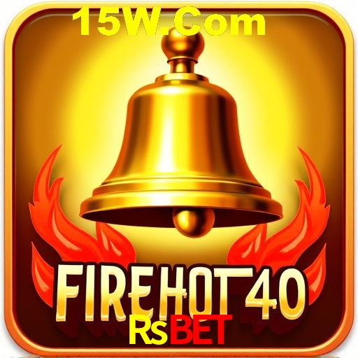 Exclusive Offers Rsbet