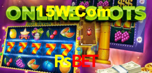 Explore as vantagens do Rsbet: serviço profissional e confiabilidade