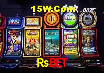 Apostas de Basquete Rsbet
