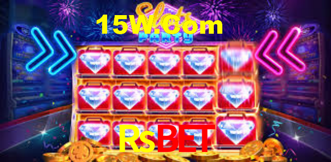 Rs Bet
