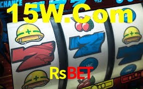 Tennis Betting Rsbet