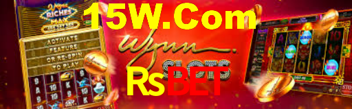 Experimente o Login Seguro Premium no Rsbet