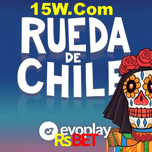 Descubra a Essência do Rsbet: Nossa História e Compromissos