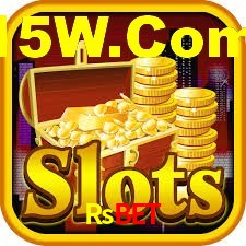 Premium Interface Rsbet
