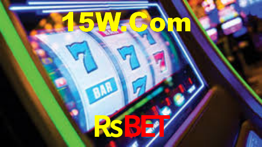 Rsbet,Rs Bet