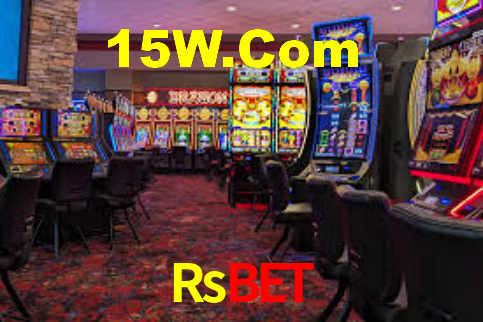 Rsbet,Rs Bet