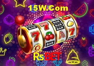 Especiais de Fim de Semana Rsbet