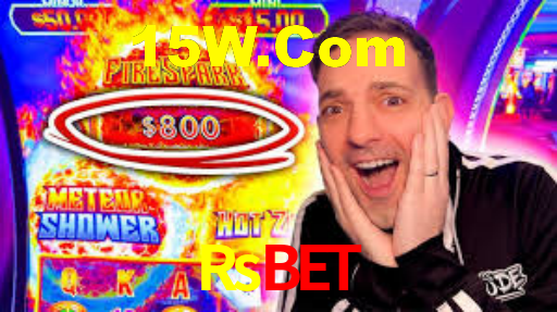 Rsbet