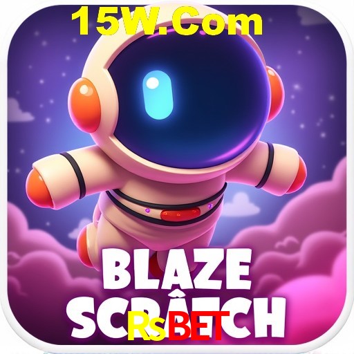Flash Promotion Rsbet
