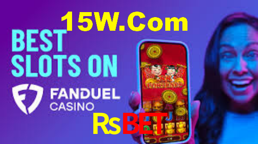 Sinta a adrenalina dos jogos de cassino com Rsbet