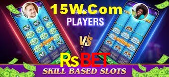 Player Reviews Rsbet
