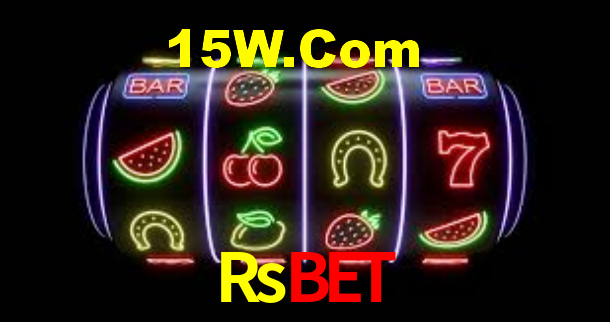 Rsbet: Seu Especialista em Apostas Esportivas Brasileiras