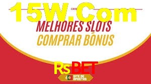 Tournaments Rsbet