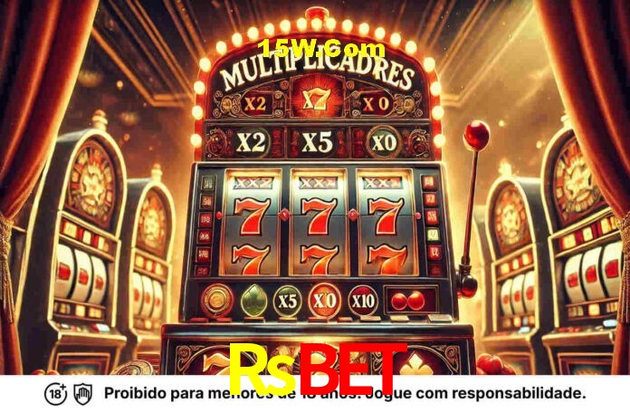 Responsive Design Rsbet