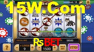 Aviator Game Rsbet