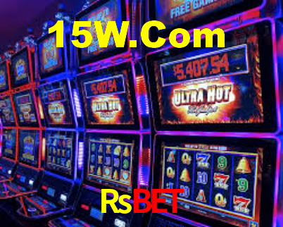 Rsbet