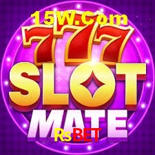 Quick Registration Rsbet