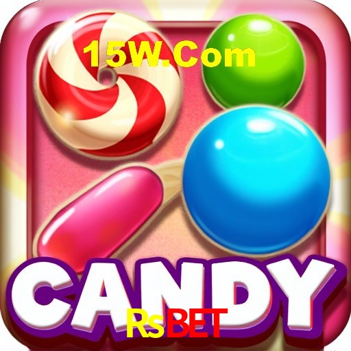 Interface do App Rsbet