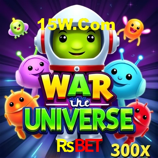 Interface Premium Rsbet