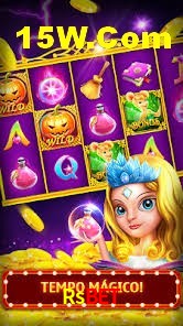Secure Login Rsbet