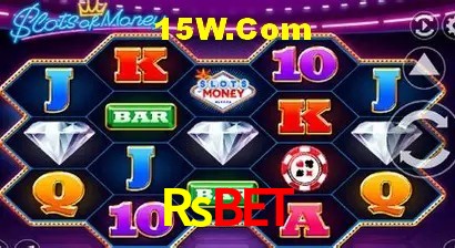 Estatísticas Esportivas Rsbet