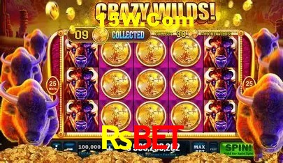 cassino Rsbet