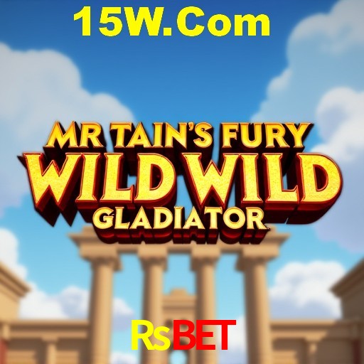 Rs Bet