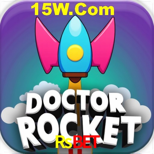 APP oficial da Rsbet para mobile