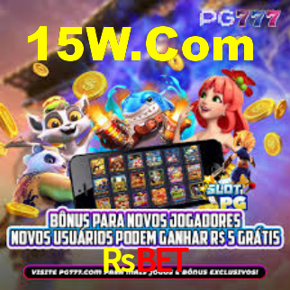 Rsbet