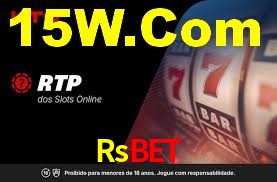 Blackjack Table Rsbet