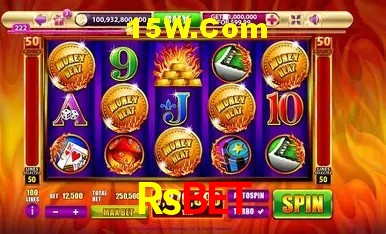 Promoções Sazonais Rsbet