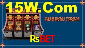 Basketball Betting Rsbet