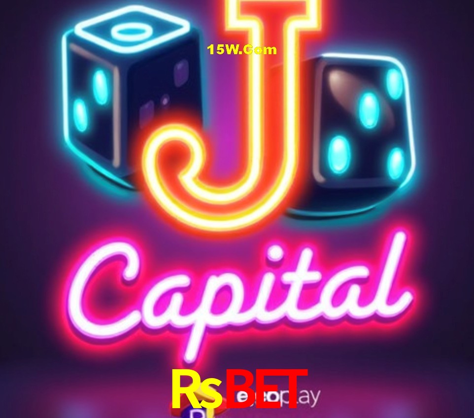 Casino VIP Rsbet