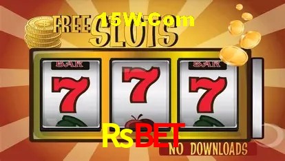 Benefícios da Conta Rsbet