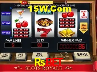 Estratégias Crash Games Rsbet