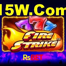 Statistics Rsbet