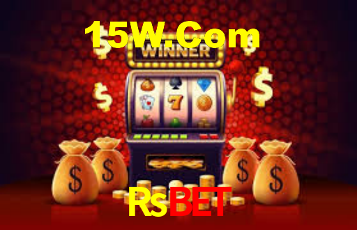 Rsbet,Rs Bet