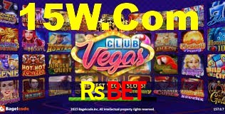 Spaceman Game Rsbet